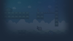  Kitten Lost Her Box | Steam РУ+UA+KZ+СНГ - изображение № 3