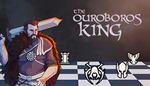  The Ouroboros King | Steam РУ+UA+KZ+СНГ