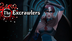 The Excrawlers | Steam РУ+UA+KZ+СНГ