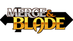  Merge & Blade | Steam РУ+UA+KZ+СНГ - изображение № 4