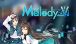  Malody V | Steam РУ+UA+KZ+СНГ