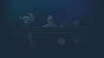  Elephantasy: Flipside | Steam РУ+UA+KZ+СНГ - изображение № 3