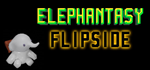  Elephantasy: Flipside | Steam РУ+UA+KZ+СНГ - изображение № 2