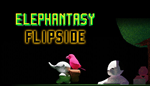 Elephantasy: Flipside | Steam РУ+UA+KZ+СНГ