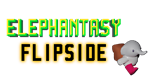  Elephantasy: Flipside | Steam РУ+UA+KZ+СНГ - изображение № 4