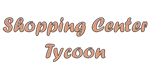  Shopping Center Tycoon | Steam РУ+UA+KZ+СНГ - изображение № 4