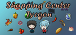  Shopping Center Tycoon | Steam РУ+UA+KZ+СНГ - изображение № 2