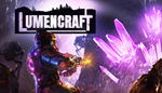 Lumencraft | Steam РУ+UA+KZ+СНГ