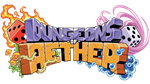  Dungeons of Aether | Steam РУ+UA+KZ+СНГ - изображение № 4