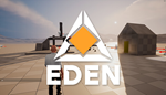  EDEN: Create World | Steam РУ+UA+KZ+СНГ