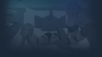  Hacker's Restart | Steam РУ+UA+KZ+СНГ - изображение № 3