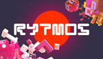 Rytmos | Steam РУ+UA+KZ+СНГ
