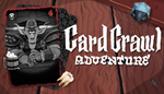  Card Crawl Adventure | Steam РУ+UA+KZ+СНГ