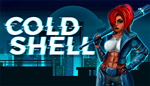  Cold Shell | Steam РУ+UA+KZ+СНГ
