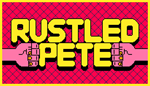  Rustled Pete | Steam РУ+UA+KZ+СНГ