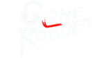  Gone Rogue | Steam РУ+UA+KZ+СНГ - изображение № 4
