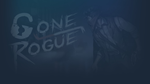  Gone Rogue | Steam РУ+UA+KZ+СНГ - изображение № 3