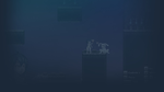  Nayla's Castle | Steam РУ+UA+KZ+СНГ - изображение № 3