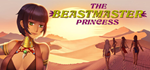  The Beastmaster Princess | Steam РУ+UA+KZ+СНГ - изображение № 2