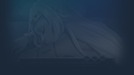  The Beastmaster Princess | Steam РУ+UA+KZ+СНГ - изображение № 3