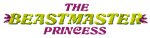  The Beastmaster Princess | Steam РУ+UA+KZ+СНГ - изображение № 4