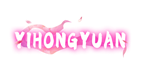  Yihongyuan | Steam РУ+UA+KZ+СНГ - изображение № 4