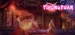  Yihongyuan | Steam РУ+UA+KZ+СНГ - изображение № 2