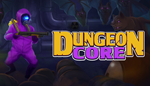 Dungeon Core | Steam РУ+UA+KZ+СНГ