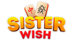  Sister Wish | Steam РУ+UA+KZ+СНГ - изображение № 4