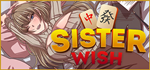  Sister Wish | Steam РУ+UA+KZ+СНГ - изображение № 2