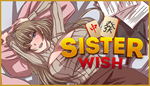  Sister Wish | Steam РУ+UA+KZ+СНГ