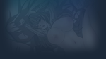  Sister Wish | Steam РУ+UA+KZ+СНГ - изображение № 3
