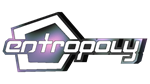  ENTROPOLY | Steam РУ+UA+KZ+СНГ - изображение № 4