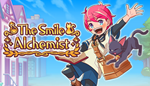  The Smile Alchemist | Steam РУ+UA+KZ+СНГ
