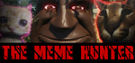  THE MEME HUNTER | Steam РУ+UA+KZ+СНГ - изображение № 2