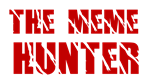  THE MEME HUNTER | Steam РУ+UA+KZ+СНГ - изображение № 4
