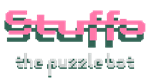  Stuffo the Puzzle Bot | Steam РУ+UA+KZ+СНГ - изображение № 4