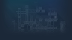  Stuffo the Puzzle Bot | Steam РУ+UA+KZ+СНГ - изображение № 3