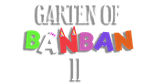  Garten of Banban 2 | Steam РУ+UA+KZ+СНГ - изображение № 4