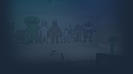  Garten of Banban 2 | Steam РУ+UA+KZ+СНГ - изображение № 3
