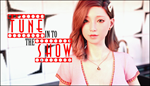  Tune in to the show | Steam РУ+UA+KZ+СНГ