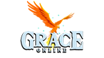  Grace Online | Steam РУ+UA+KZ+СНГ - изображение № 4