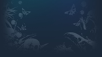  shita ni | Steam РУ+UA+KZ+СНГ - изображение № 3