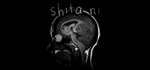  shita ni | Steam РУ+UA+KZ+СНГ - изображение № 2