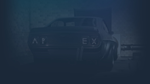  Apex Point | Steam РУ+UA+KZ+СНГ - изображение № 3