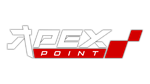  Apex Point | Steam РУ+UA+KZ+СНГ - изображение № 4