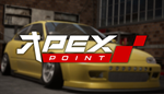 Apex Point | Steam РУ+UA+KZ+СНГ