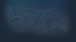  For The Fatherland | Steam РУ+UA+KZ+СНГ - изображение № 3