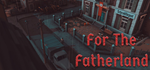  For The Fatherland | Steam РУ+UA+KZ+СНГ - изображение № 2