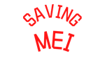  Saving Mei | Steam РУ+UA+KZ+СНГ - изображение № 4